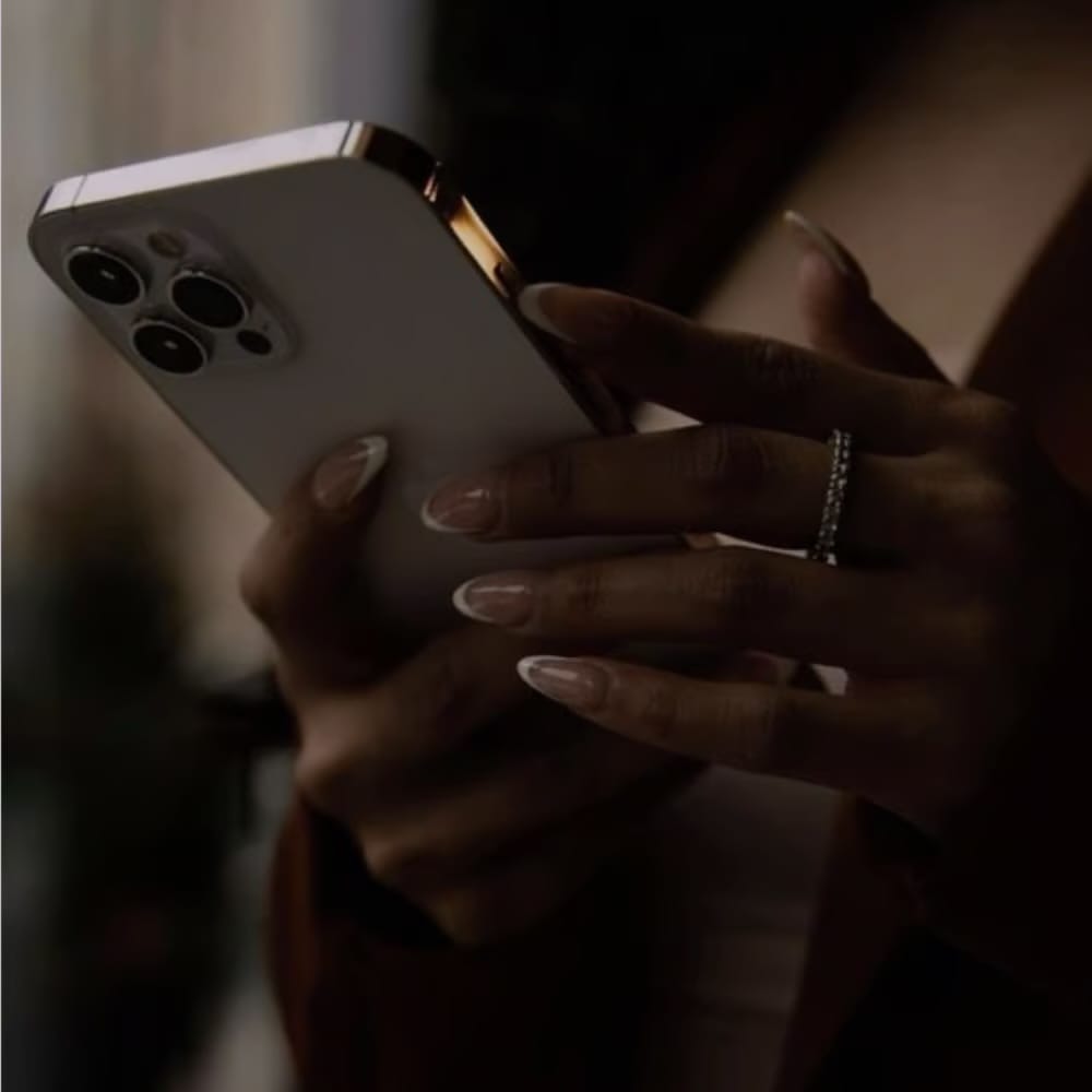 About The Savvy Agency, LLC